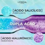 Creme de Tratamento L'oréal Paris Elseve Pure Hialurônico 300g – miniatura 3
