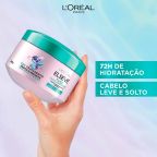 Creme de Tratamento L'oréal Paris Elseve Pure Hialurônico 300g – miniatura 5