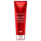 Primer Blur Mágico L'oréal Paris Revitalift 27g – miniatura 1