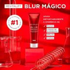 Primer Blur Mágico L'oréal Paris Revitalift 27g – miniatura 2