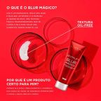 Primer Blur Mágico L'oréal Paris Revitalift 27g – miniatura 3