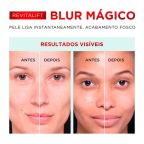 Primer Blur Mágico L'oréal Paris Revitalift 27g – miniatura 4