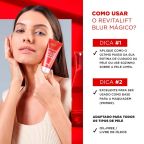 Primer Blur Mágico L'oréal Paris Revitalift 27g – miniatura 5