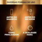 Óleo Extraordinário L'oréal Paris Elseve 100ml – miniatura 4