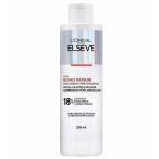 Pré Shampoo L'oréal Paris Elseve Bond Repair Tratamento 200ml – miniatura 1