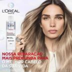 Pré Shampoo L'oréal Paris Elseve Bond Repair Tratamento 200ml – miniatura 3