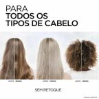 Pré Shampoo L'oréal Paris Elseve Bond Repair Tratamento 200ml – miniatura 4