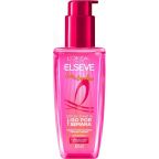 Sérum Leave-in L'oréal Paris Elseve Liso dos Sonhos 100ml – miniatura 1
