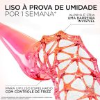 Sérum Leave-in L'oréal Paris Elseve Liso dos Sonhos 100ml – miniatura 3
