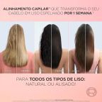 Sérum Leave-in L'oréal Paris Elseve Liso dos Sonhos 100ml – miniatura 4