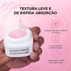 Gel Creme Facial Anti-marcas L'oréal Paris Glycolic Bright Noite 49g – miniatura 5