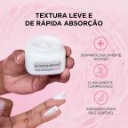 Gel Creme Facial Anti-marcas L'oréal Paris Glycolic Bright Dia Fps30 49g – miniatura 5