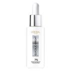 Sérum Facial L'oréal Paris Glycolic Bright 30ml – miniatura 1