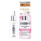 Sérum Facial L'oréal Paris Glycolic Bright 30ml – miniatura 2