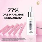 Sérum Facial L'oréal Paris Glycolic Bright 30ml – miniatura 3