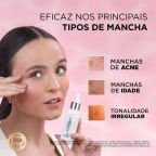 Sérum Facial L'oréal Paris Glycolic Bright 30ml – miniatura 4