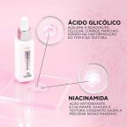 Sérum Facial L'oréal Paris Glycolic Bright 30ml – miniatura 6