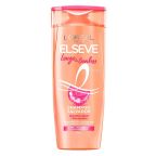 Shampoo L'oréal Paris Elseve Longo dos Sonhos 200ml – miniatura 1