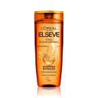 Shampoo L'oréal Paris Elseve Óleo Extraordinário Nutrição 200ml – miniatura 1