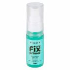 Primer Facial Hidratante Vizzela Grip Fix 30g – miniatura 1