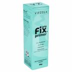 Primer Facial Hidratante Vizzela Grip Fix 30g – miniatura 2