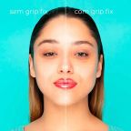 Primer Facial Hidratante Vizzela Grip Fix 30g – miniatura 3