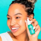 Primer Facial Hidratante Vizzela Grip Fix 30g – miniatura 4