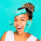 Primer Facial Hidratante Vizzela Grip Fix 30g – miniatura 5