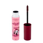 Máscara para Cílios Vizzela no Panda Cherry Bordô 5g – miniatura 1