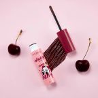 Máscara para Cílios Vizzela no Panda Cherry Bordô 5g – miniatura 2