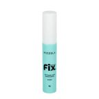 Gel Fixador Vizzela Brow Up Fix Incolor 3g – miniatura 1