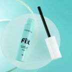 Gel Fixador Vizzela Brow Up Fix Incolor 3g – miniatura 3
