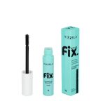 Gel Fixador Vizzela Brow Up Fix Incolor 3g – miniatura 4