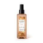Body Splash Eudora Instance Karité 200ml – miniatura 1
