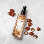 Body Splash Eudora Instance Karité 200ml – miniatura 2