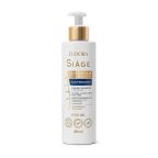 Condicionador Eudora Siàge Anticaspa Dermo Hair Scalp 280ml – miniatura 1