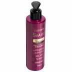 Creme de Pentear Eudora Siàge Pro Cronology Curvas Volume 300ml – miniatura 2