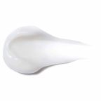 Creme de Pentear Eudora Siàge Pro Cronology Curvas Volume 300ml – miniatura 3