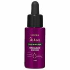 Ampola Capilar Eudora Siàge Pro Cronology 30ml – miniatura 1