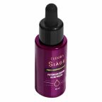 Ampola Capilar Eudora Siàge Pro Cronology 30ml – miniatura 2