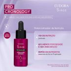Ampola Capilar Eudora Siàge Pro Cronology 30ml – miniatura 4