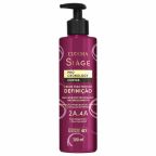Creme de Pentear Eudora Siàge Pro Cronology Curvas Definição 300ml – miniatura 1