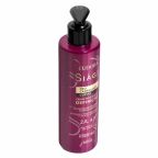 Creme de Pentear Eudora Siàge Pro Cronology Curvas Definição 300ml – miniatura 2