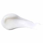 Creme de Pentear Eudora Siàge Pro Cronology Curvas Definição 300ml – miniatura 3