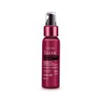 Sérum Capilar Eudora Siàge Hot Therapy Cauterização dos Fios 60ml – miniatura 1