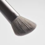 Pincel Boca Rosa Duo Pro 1 Cinza 13,1g – miniatura 4