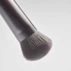 Pincel Boca Rosa Duo Pro 1 Cinza 13,1g – miniatura 5