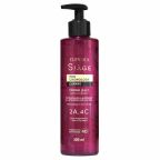 Finalizador Eudora Siàge Pro Cronology Curvas 300ml – miniatura 1