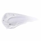 Finalizador Eudora Siàge Pro Cronology Curvas 300ml – miniatura 3