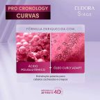Finalizador Eudora Siàge Pro Cronology Curvas 300ml – miniatura 4